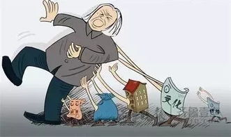 上海率先放開養(yǎng)老服務(wù)市場 海圈集團(tuán)積極布局養(yǎng)老產(chǎn)業(yè)新機(jī)遇