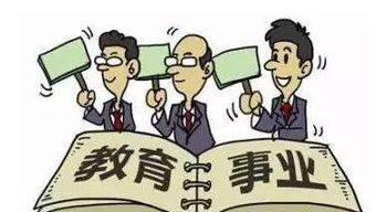 教育投入與人才紅利 賦能高質(zhì)量養(yǎng)老服務(wù)體系建設(shè)的雙重引擎