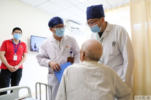 上海開大推出養(yǎng)老服務(wù)在線課堂，助力打造高素質(zhì)為老服務(wù)隊(duì)伍