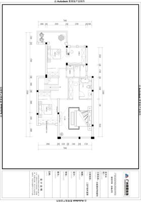248平米簡歐六居，128萬筑夢成都優(yōu)雅家