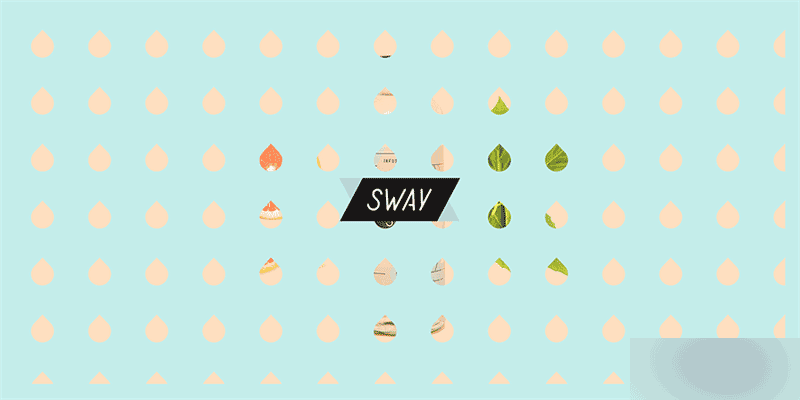 在平面設計中提升視覺張力 從基礎到進階的實用指南