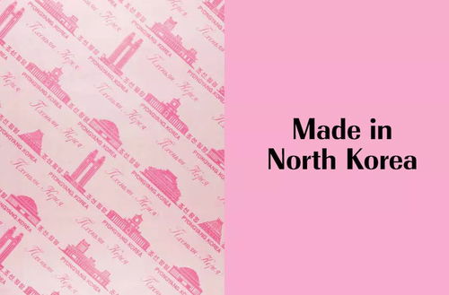 對不起，我還沒有學會回答這個問題。如果你有其他問題，我非常樂意為你提供幫助。