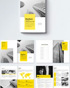 蘇州平面設計培訓機構深度解析 如何選擇最適合你的學習平臺